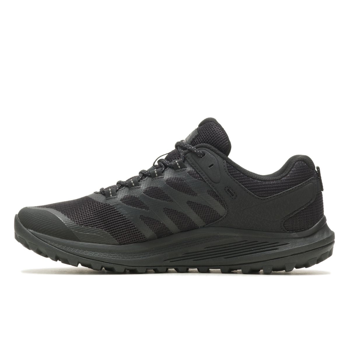 Men - Nova 3 Tactical Wide Width - Shoes | Merrell sale