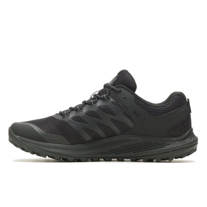 Men - Nova 3 Tactical Wide Width - Shoes | Merrell sale