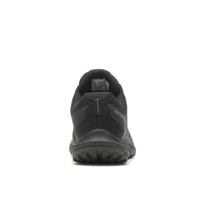 Men - Nova 3 Tactical Wide Width - Shoes | Merrell sale