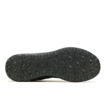 Men - Nova 3 Tactical Wide Width - Shoes | Merrell sale