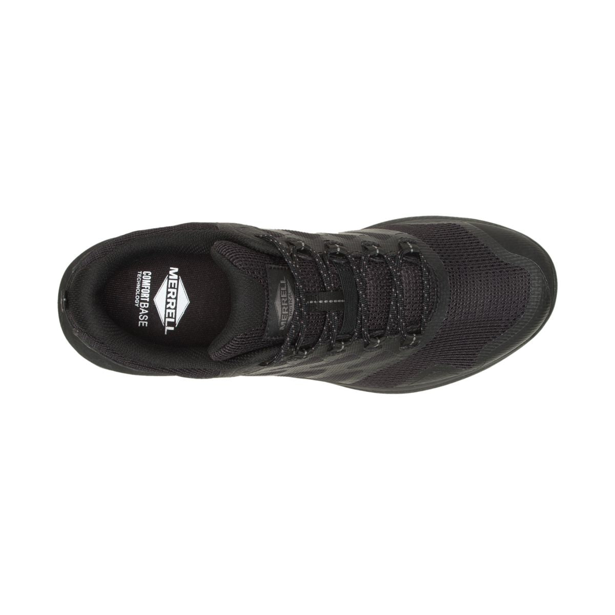 Men - Nova 3 Tactical Wide Width - Shoes | Merrell sale