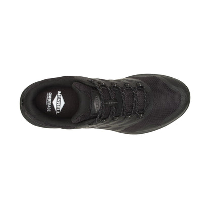 Men - Nova 3 Tactical Wide Width - Shoes | Merrell sale
