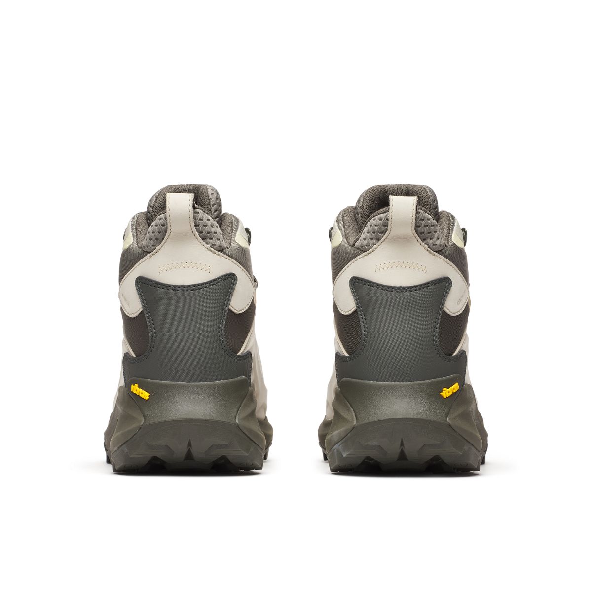 Moab Speed 2 Leather Mid Waterproof Hiking Boots | Merrell online shop