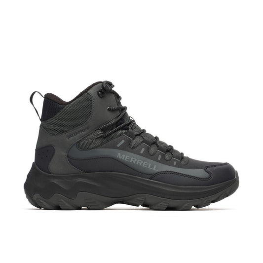 Men's Thermo Chill 2 Mid Waterproof Winter Hiking Boots | Merrell US