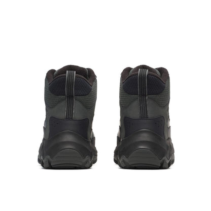 Men's Thermo Chill 2 Mid Waterproof Winter Hiking Boots | Merrell US