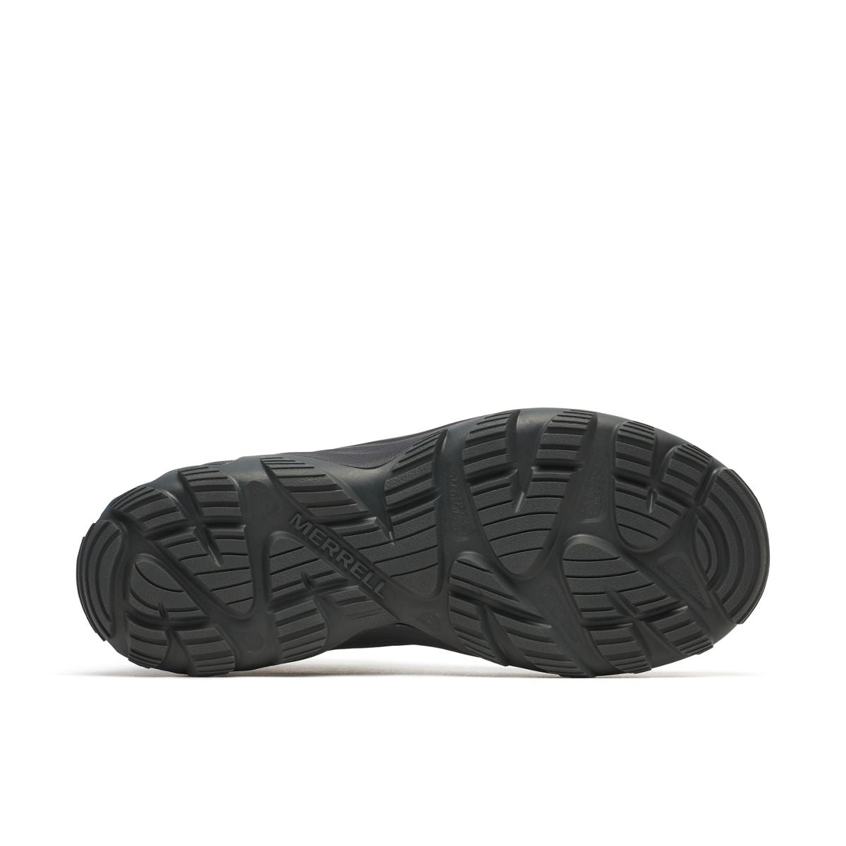 Men's Thermo Chill 2 Mid Waterproof Winter Hiking Boots | Merrell US