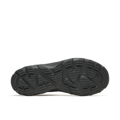 Men's Thermo Chill 2 Mid Waterproof Winter Hiking Boots | Merrell US