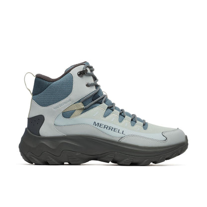 Men's Thermo Chill 2 Mid Waterproof Winter Hiking Boots | Merrell US