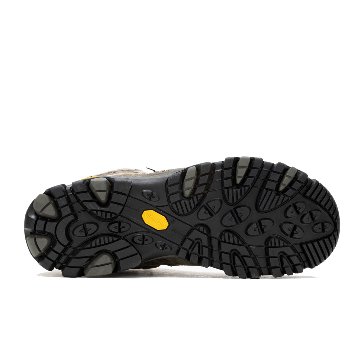 Men's Moab 3 Mid GORE-TEX® Hiking Boots | Merrell sale