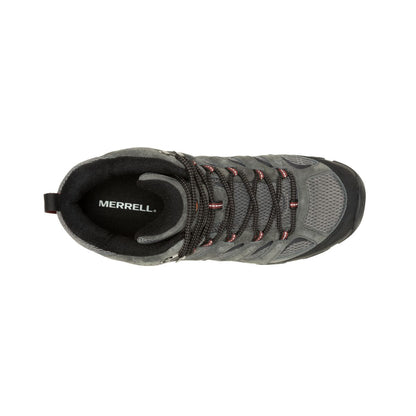 Men's Moab 3 Mid GORE-TEX® Hiking Boots | Merrell on sale