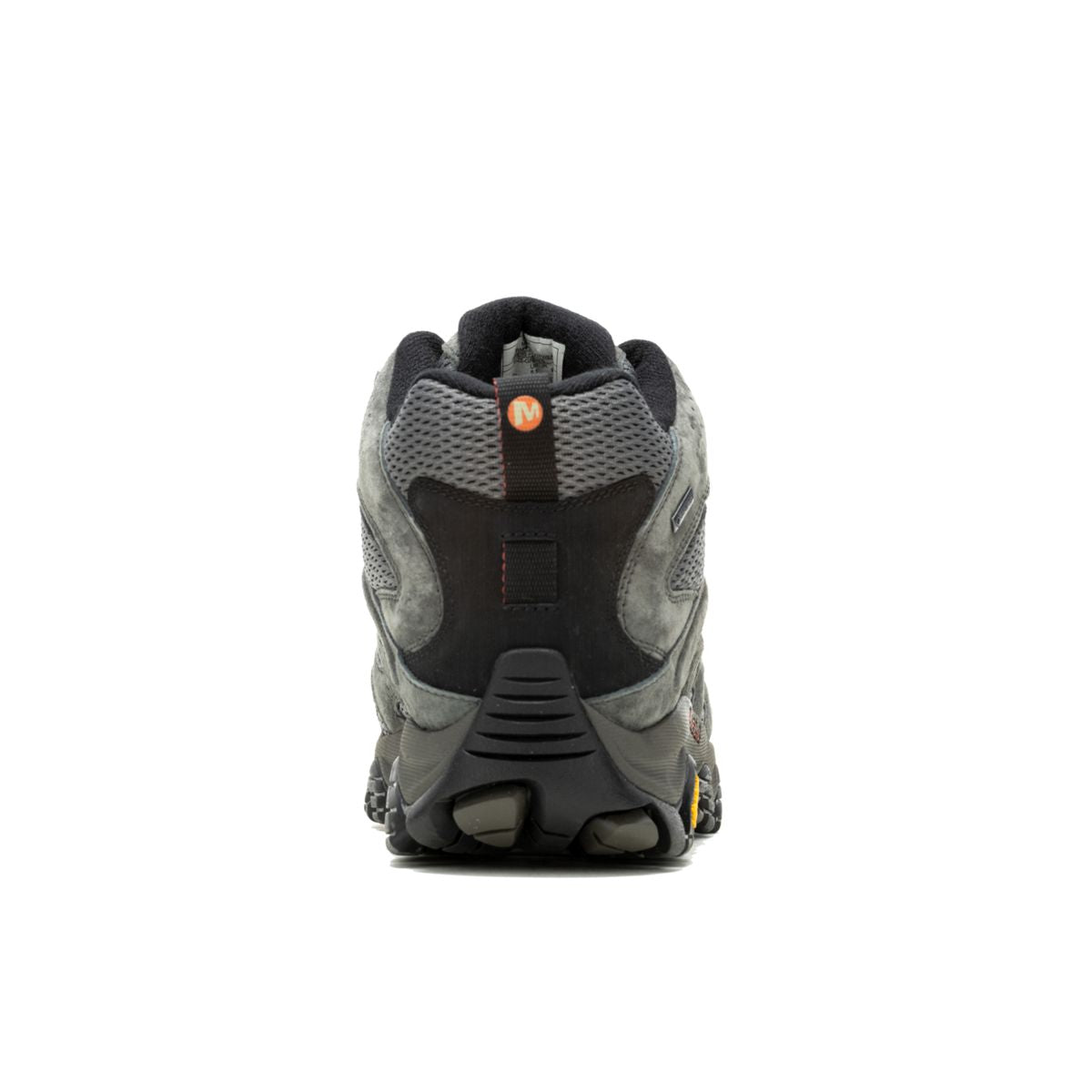 Men's Moab 3 Mid GORE-TEX® Hiking Boots | Merrell on sale