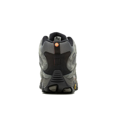 Men's Moab 3 Mid GORE-TEX® Hiking Boots | Merrell on sale