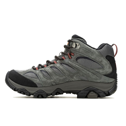 Men's Moab 3 Mid GORE-TEX® Hiking Boots | Merrell on sale