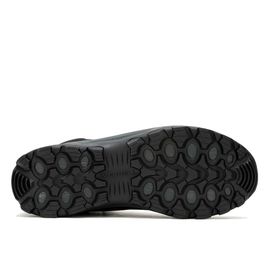 Men Thermo Kiruna 2 Mid Waterproof Wide Width | Merrell discount
