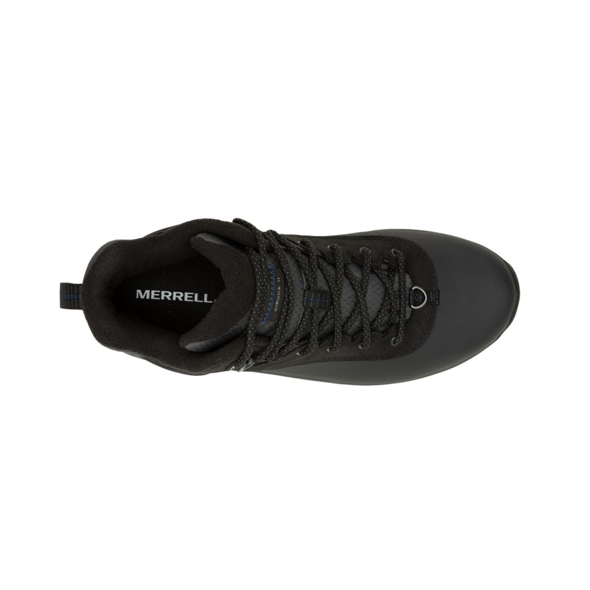 Men Thermo Kiruna 2 Mid Waterproof Wide Width | Merrell discount