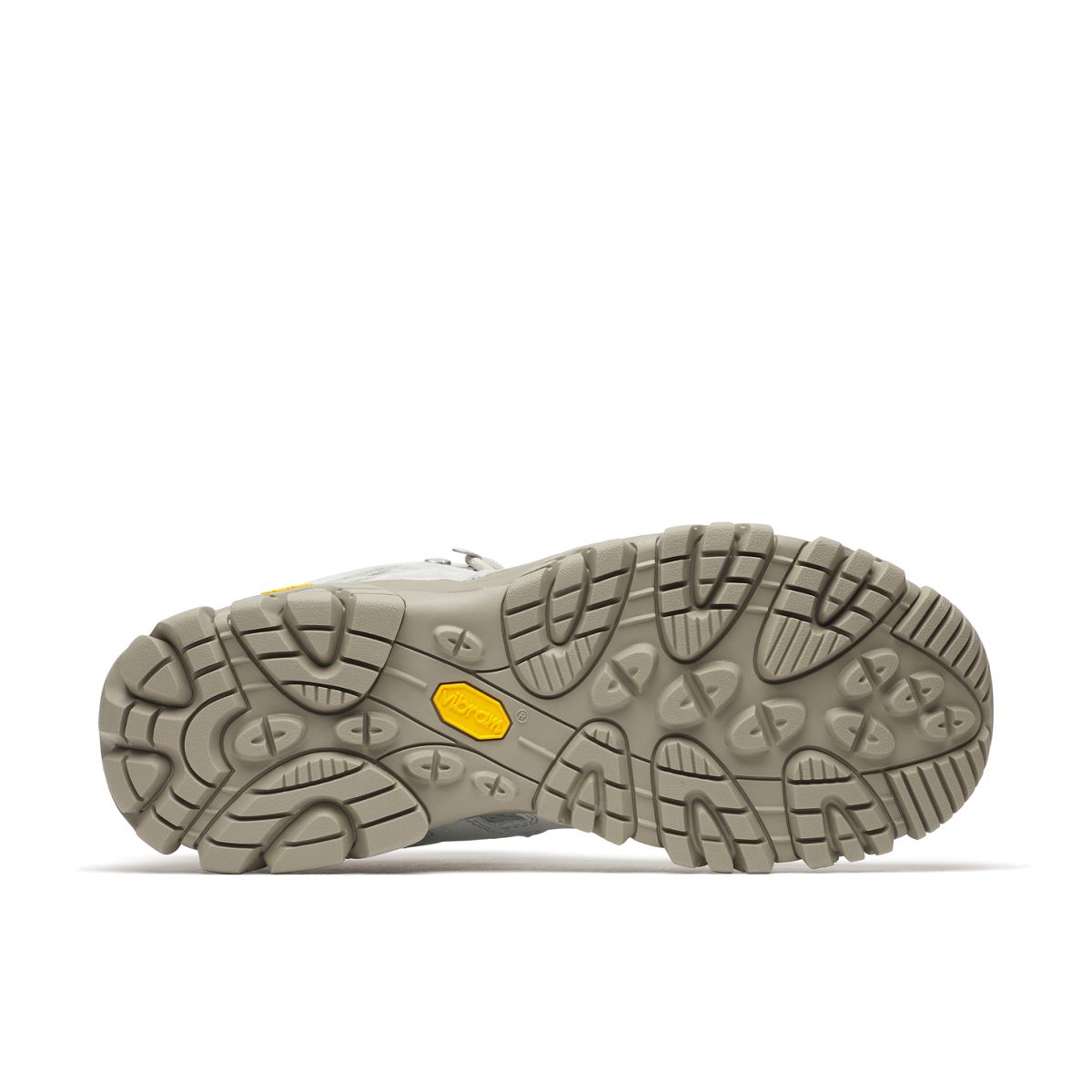 Men's Moab 3 Mid GORE-TEX® Hiking Boots | Merrell online shop