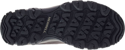 Men - Thermo Akita Mid Waterproof - Mid | Merrell outlet
