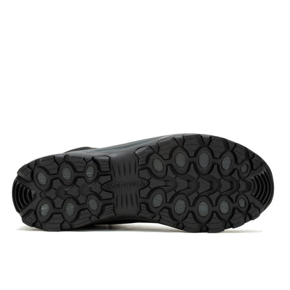 Men - Thermo Kiruna 2 Mid Waterproof - Mid | Merrell US