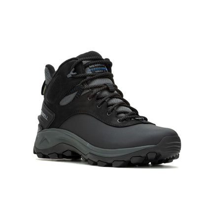 Men - Thermo Kiruna 2 Mid Waterproof - Mid | Merrell US