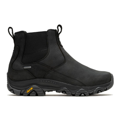 Moab Adventure 3 Chelsea Polar WP Wide Width Boots| Merrell | Merrell sale