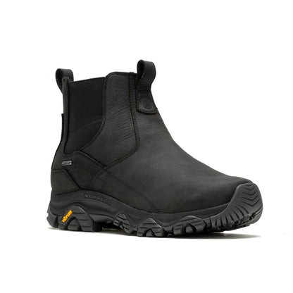 Moab Adventure 3 Chelsea Polar WP Wide Width Boots| Merrell | Merrell sale