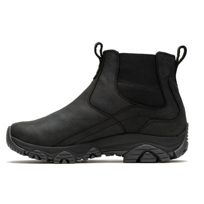 Moab Adventure 3 Chelsea Polar WP Wide Width Boots| Merrell | Merrell sale