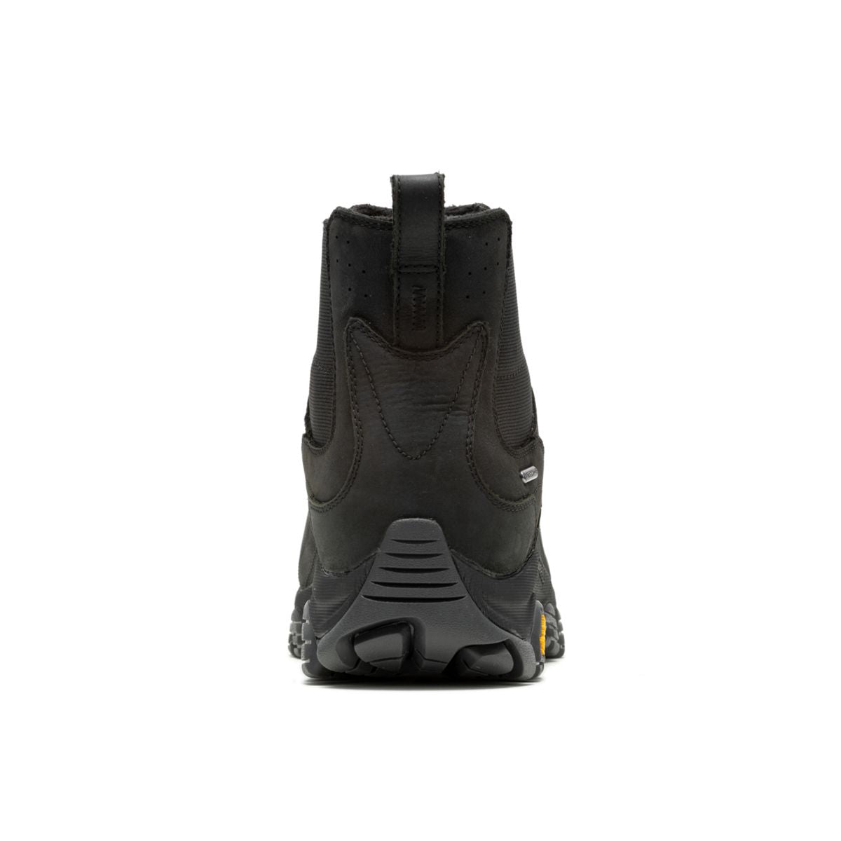 Moab Adventure 3 Chelsea Polar WP Wide Width Boots| Merrell | Merrell sale