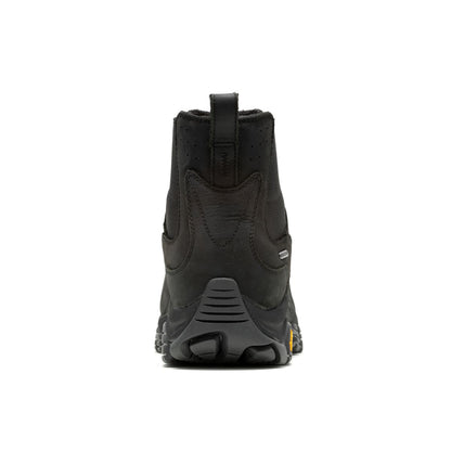 Moab Adventure 3 Chelsea Polar WP Wide Width Boots| Merrell | Merrell sale