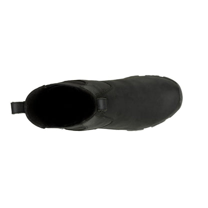 Moab Adventure 3 Chelsea Polar WP Wide Width Boots| Merrell | Merrell sale