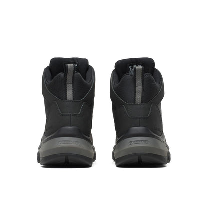 Fullbench Speed Mid Carbon Fiber Work Boot | Wolverine | Merrell on sale
