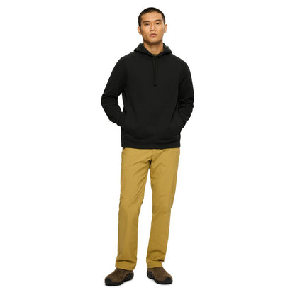 Men - Everyday Hoody - Hoodies | Merrell discount