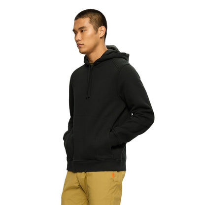 Men - Everyday Hoody - Hoodies | Merrell discount
