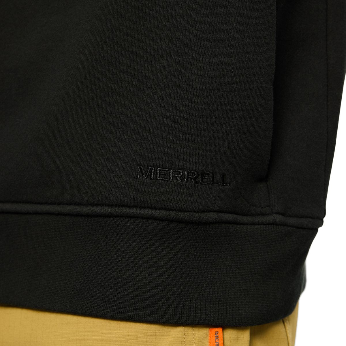 Men - Everyday Hoody - Hoodies | Merrell discount