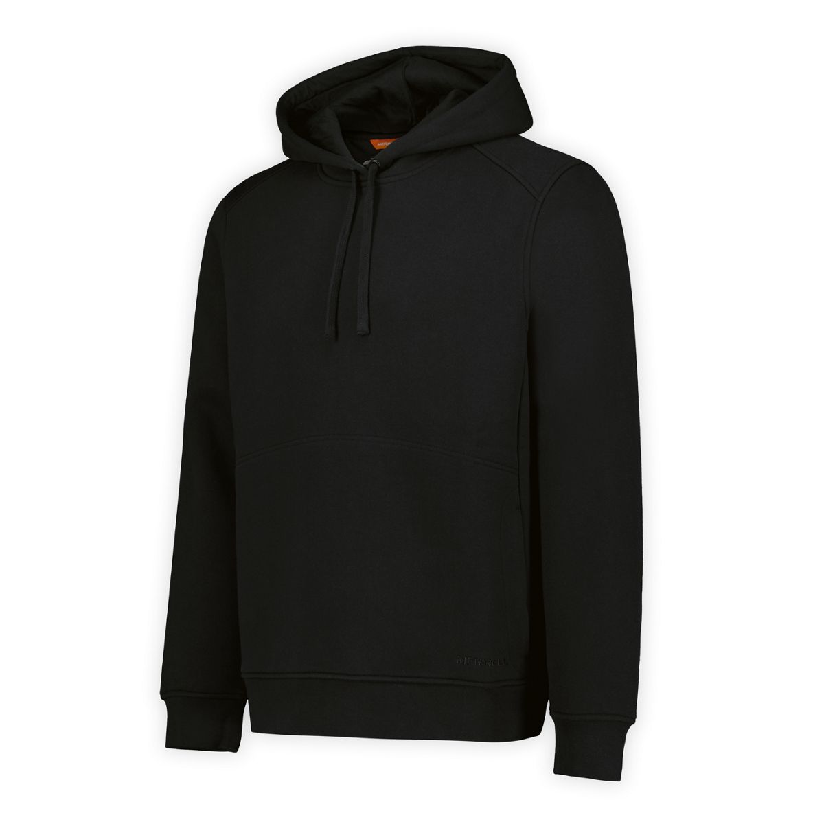 Men - Everyday Hoody - Hoodies | Merrell discount