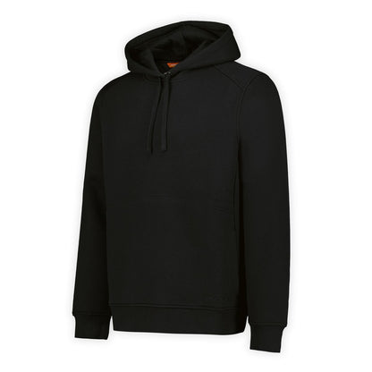 Men - Everyday Hoody - Hoodies | Merrell discount