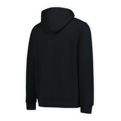 Men - Everyday Hoody - Hoodies | Merrell discount