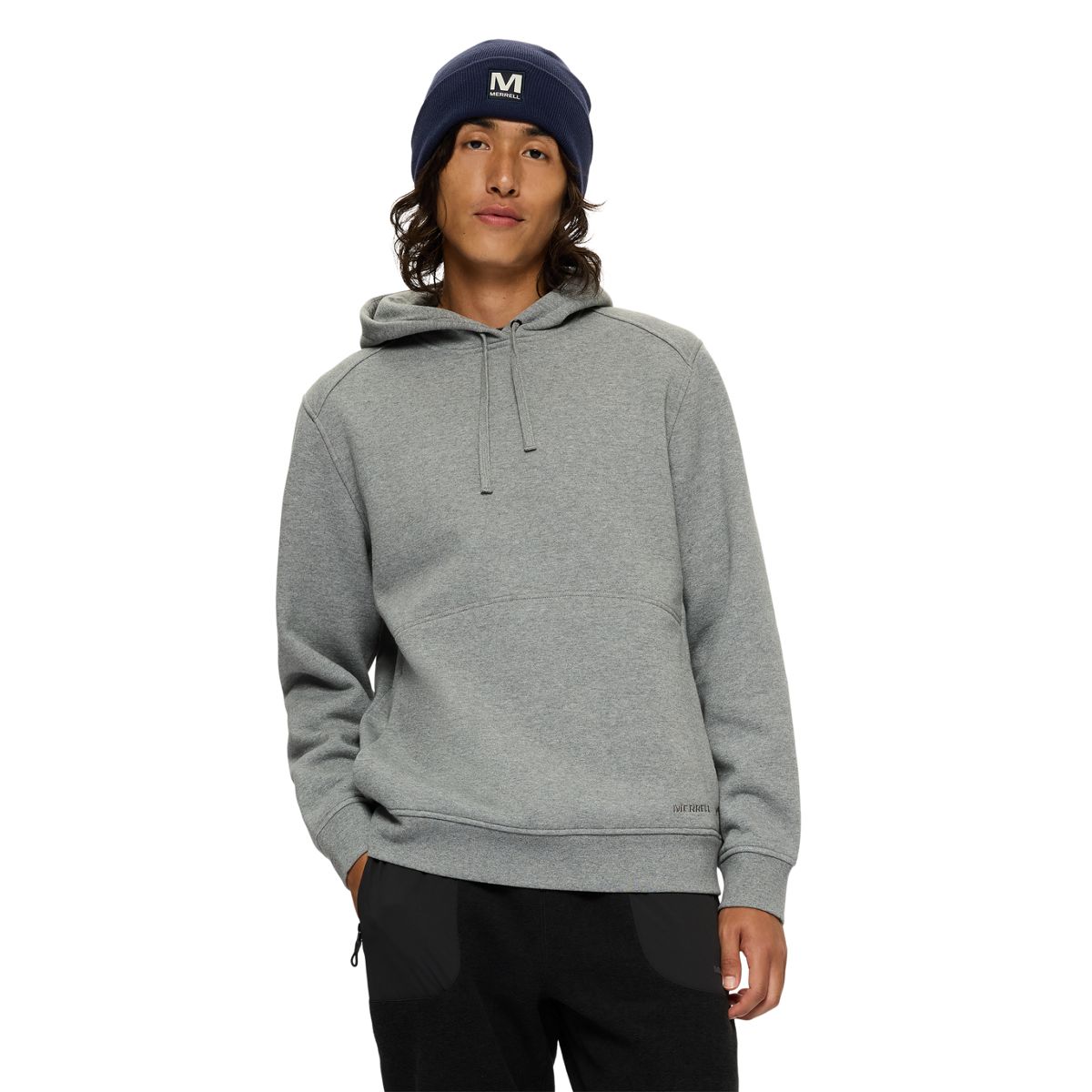 Men - Everyday Hoody - Hoodies | Merrell discount
