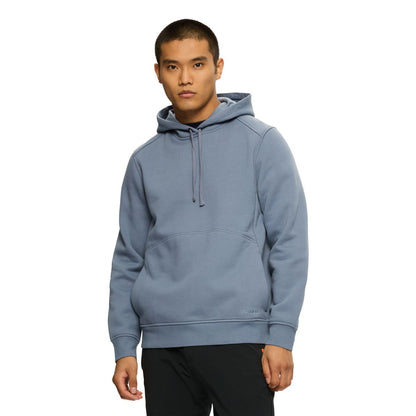 Men - Everyday Hoody - Hoodies | Merrell discount