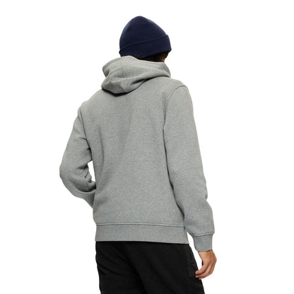 Men - Everyday Hoody - Hoodies | Merrell online