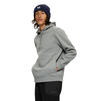 Men - Everyday Hoody - Hoodies | Merrell online