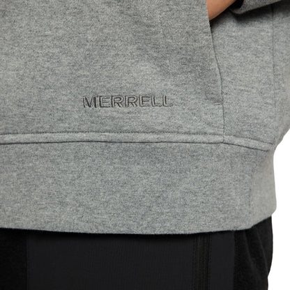 Men - Everyday Hoody - Hoodies | Merrell online