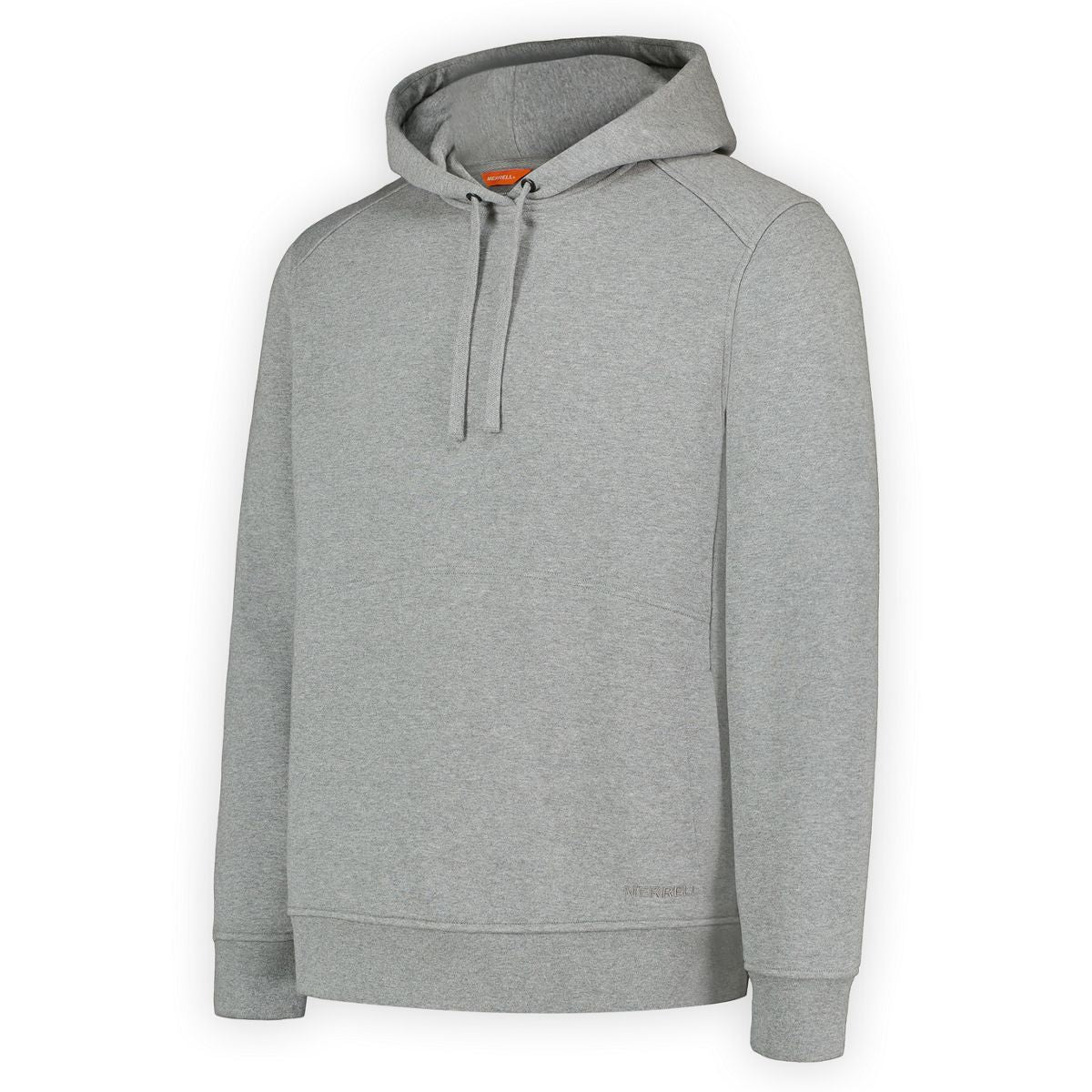 Men - Everyday Hoody - Hoodies | Merrell online