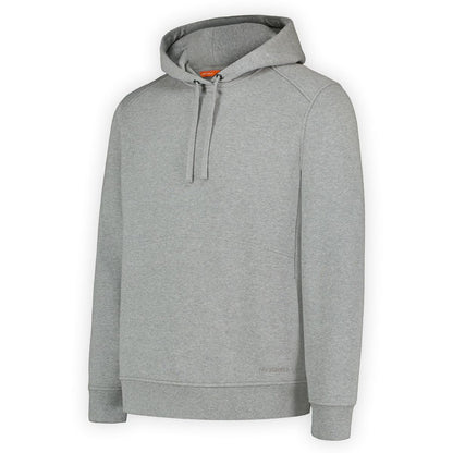 Men - Everyday Hoody - Hoodies | Merrell online