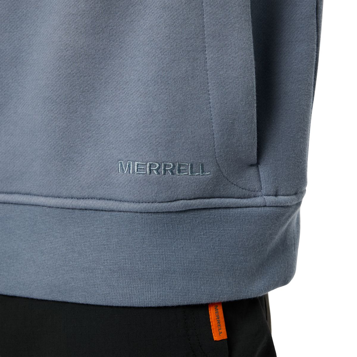 Men - Everyday Hoody - Hoodies | Merrell online shop