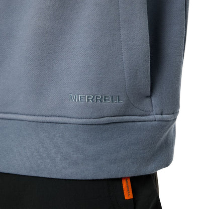 Men - Everyday Hoody - Hoodies | Merrell online shop