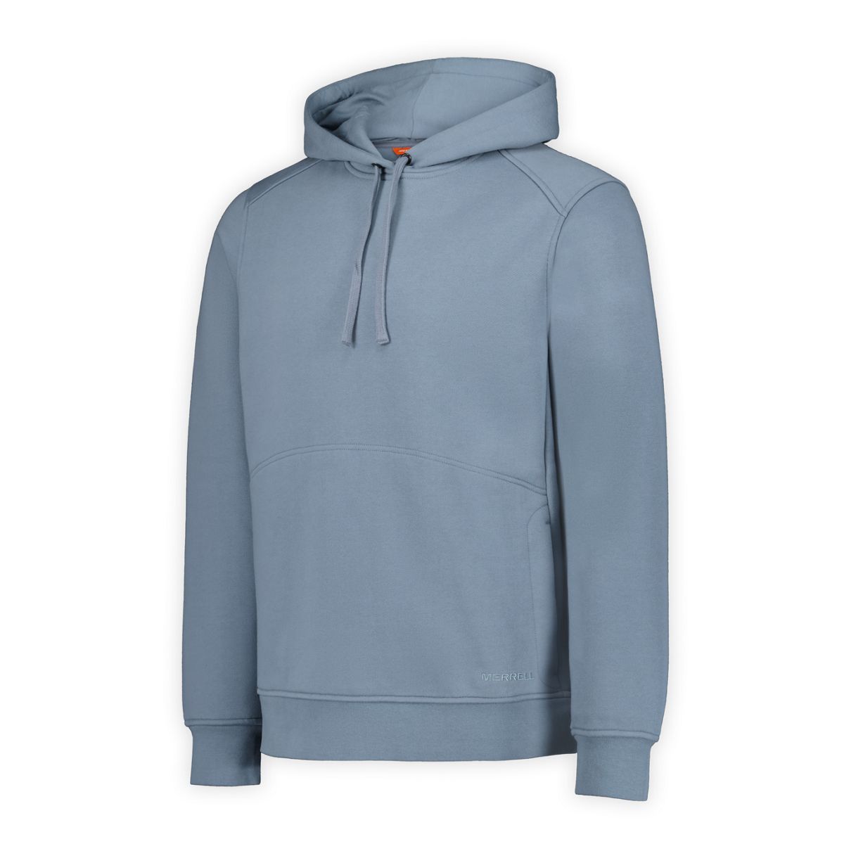 Men - Everyday Hoody - Hoodies | Merrell online shop