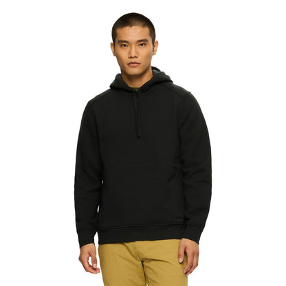 Men - Everyday Hoody - Hoodies | Merrell online shop