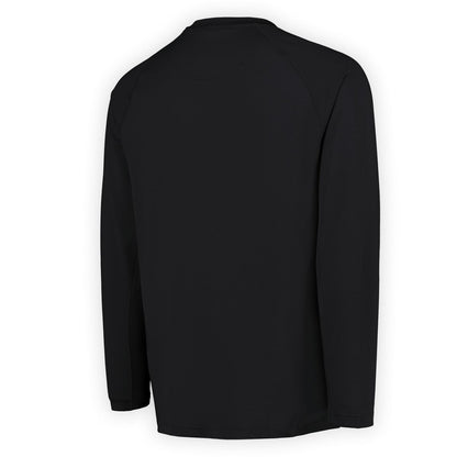 Men - Tech Long Sleeve Tee - Long Sleeves | Merrell outlet
