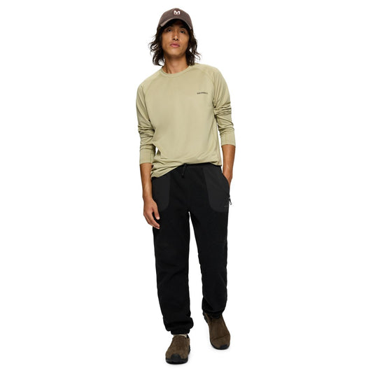 Men - Tech Long Sleeve Tee - Long Sleeves | Merrell sale