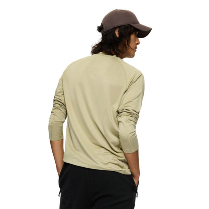 Men - Tech Long Sleeve Tee - Long Sleeves | Merrell sale